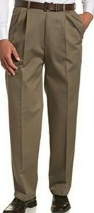 Brand new Hagar Dress Slacks